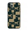 Google Pixel 11/11a/11 Pro/11 Pro XL 即納 ルイヴィトン louis vuitton グーグルピクセル11 10 9 pro XL 8a Pro XL 7a アイフォン17 16 18エクスぺリア1 vii 10vii サムソンs26 s25 s24 s23 note20ケース ブランド Galaxy a55 A54 A36 S26/S25/S24 ultraケースルイ・ヴィトン モノグラムスマホケース