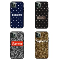 シュプリーム Supreme グーグルピクセル11 10a 9 Pro XL/9a/8a/7a/6aケース Xperia 1viii 10vii Galaxy S26 S23 S24 S25 A54 a55 a36 グーグルピクセル11 10 9Pro XL 8a 7a Iphone 17 18 16 Pro Maxケース シュプリーム Supreme ブランドGoogle Pixel 9a 11 10 6a 7a 8a 8 Pro スマホケースSupreme コラボ ストリート系スマホケース