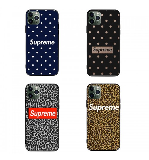 シュプリーム Supreme グーグルピクセル11 10a 9 Pro XL/9a/8a/7a/6aケース Xperia 1viii 10vii Galaxy S26 S23 S24 S25 A54 a55 a36 グーグルピクセル11 10 9Pro XL 8a 7a Iphone 17 18 16 Pro Maxケース シュプリーム Supreme ブランドGoogle Pixel 9a 11 10 6a 7a 8a 8 Pro スマホケースSupreme コラボ ストリート系スマホケース