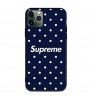 シュプリーム Supreme グーグルピクセル11 10a 9 Pro XL/9a/8a/7a/6aケース Xperia 1viii 10vii Galaxy S26 S23 S24 S25 A54 a55 a36 グーグルピクセル11 10 9Pro XL 8a 7a Iphone 17 18 16 Pro Maxケース シュプリーム Supreme ブランドGoogle Pixel 9a 11 10 6a 7a 8a 8 Pro スマホケースSupreme コラボ ストリート系スマホケース