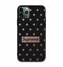 シュプリーム Supreme グーグルピクセル11 10a 9 Pro XL/9a/8a/7a/6aケース Xperia 1viii 10vii Galaxy S26 S23 S24 S25 A54 a55 a36 グーグルピクセル11 10 9Pro XL 8a 7a Iphone 17 18 16 Pro Maxケース シュプリーム Supreme ブランドGoogle Pixel 9a 11 10 6a 7a 8a 8 Pro スマホケースSupreme コラボ ストリート系スマホケース