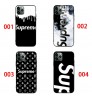 Google Pixel 11/11a/11 Pro/11 Pro XL 即納 シュプリーム Supreme ルイヴィトン Lv ブランドグーグルピクセル11 10 9 Pro /8 pro 7a 8 Galaxy S26 S25 s24 a55 A54 A36 アイフォン18 17 16 15ケース シュプリーム Supreme ルイヴィトン Lv コピーPixel 11 10 9 8 Pro 6/7/6a Xperia 1vii 10viiケース