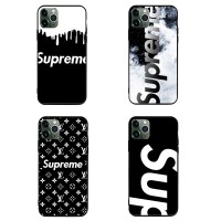 Google Pixel 11/11a/11 Pro/11 Pro XL 即納 シュプリーム Supreme ルイヴィトン Lv ブランドグーグルピクセル11 10 9 Pro /8 pro 7a 8 Galaxy S26 S25 s24 a55 A54 A36 アイフォン18 17 16 15ケース シュプリーム Supreme ルイヴィトン Lv コピーPixel 11 10 9 8 Pro 6/7/6a Xperia 1vii 10viiケース