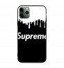 Google Pixel 11/11a/11 Pro/11 Pro XL 即納 シュプリーム Supreme ルイヴィトン Lv ブランドグーグルピクセル11 10 9 Pro /8 pro 7a 8 Galaxy S26 S25 s24 a55 A54 A36 アイフォン18 17 16 15ケース シュプリーム Supreme ルイヴィトン Lv コピーPixel 11 10 9 8 Pro 6/7/6a Xperia 1vii 10viiケース