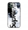 Google Pixel 11/11a/11 Pro/11 Pro XL 即納 シュプリーム Supreme ルイヴィトン Lv ブランドグーグルピクセル11 10 9 Pro /8 pro 7a 8 Galaxy S26 S25 s24 a55 A54 A36 アイフォン18 17 16 15ケース シュプリーム Supreme ルイヴィトン Lv コピーPixel 11 10 9 8 Pro 6/7/6a Xperia 1vii 10viiケース