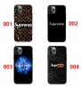 Google Pixel 11/11a/11 Pro/11 Pro XL 即納 シュプリーム Supreme グーグルピクセル11 10a 9 Pro XL/9a/8a/7a/6aケース Xperia 1viii 10vii Galaxy S26 S23 S24 S25 A54 a55 a36 グーグルピクセル11 10 9Pro XL 8a 7a Iphone 17 18 16 Pro MaxケースSupreme コラボ ストリート系スマホケース