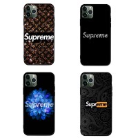 Google Pixel 11/11a/11 Pro/11 Pro XL 即納 シュプリーム Supreme グーグルピクセル11 10a 9 Pro XL/9a/8a/7a/6aケース Xperia 1viii 10vii Galaxy S26 S23 S24 S25 A54 a55 a36 グーグルピクセル11 10 9Pro XL 8a 7a Iphone 17 18 16 Pro MaxケースSupreme コラボ ストリート系スマホケース