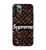 Google Pixel 11/11a/11 Pro/11 Pro XL 即納 シュプリーム Supreme グーグルピクセル11 10a 9 Pro XL/9a/8a/7a/6aケース Xperia 1viii 10vii Galaxy S26 S23 S24 S25 A54 a55 a36 グーグルピクセル11 10 9Pro XL 8a 7a Iphone 17 18 16 Pro MaxケースSupreme コラボ ストリート系スマホケース