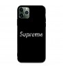 Google Pixel 11/11a/11 Pro/11 Pro XL 即納 シュプリーム Supreme グーグルピクセル11 10a 9 Pro XL/9a/8a/7a/6aケース Xperia 1viii 10vii Galaxy S26 S23 S24 S25 A54 a55 a36 グーグルピクセル11 10 9Pro XL 8a 7a Iphone 17 18 16 Pro MaxケースSupreme コラボ ストリート系スマホケース