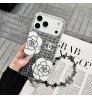 iphone 17/air/17 pro/17 pro max 即納 シャネル Chanel  IPhone 17 16 15 14 13 Pro air IPhone17e 16 15 Pro 8 SE ケースCHANEL カメリアスマホケース Chanel  IPhone17 air 14 15 16 pro maxケース 女子 かわいい おしゃれ シャネル Chanel  アイフォン17 air 16 15 14 Plus 13 12 Pro Max 11 Pro XR XS スマホケース
