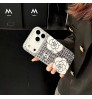 iphone 17/air/17 pro/17 pro max 即納 シャネル Chanel  IPhone 17 16 15 14 13 Pro air IPhone17e 16 15 Pro 8 SE ケースCHANEL カメリアスマホケース Chanel  IPhone17 air 14 15 16 pro maxケース 女子 かわいい おしゃれ シャネル Chanel  アイフォン17 air 16 15 14 Plus 13 12 Pro Max 11 Pro XR XS スマホケース