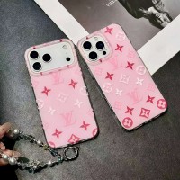iphone 17/air/17 pro/17 pro max 即納 ルイヴィトン IPhone 17 16 15 14 13 Pro air IPhone17e 16 15 Pro 8 SE ケース louis vuitton IPhone17 air 14 15 16 pro maxケース 女子 かわいい おしゃれ ルイヴィトン アイフォン17 air 16 15 14 Plus 13 12 Pro Max 11 Pro XR XS スマホケース