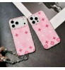 iphone 17/air/17 pro/17 pro max 即納 ルイヴィトン IPhone 17 16 15 14 13 Pro air IPhone17e 16 15 Pro 8 SE ケース louis vuitton IPhone17 air 14 15 16 pro maxケース 女子 かわいい おしゃれ ルイヴィトン アイフォン17 air 16 15 14 Plus 13 12 Pro Max 11 Pro XR XS スマホケース