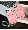 iphone 17/air/17 pro/17 pro max 即納 ルイヴィトン IPhone 17 16 15 14 13 Pro air IPhone17e 16 15 Pro 8 SE ケース louis vuitton IPhone17 air 14 15 16 pro maxケース 女子 かわいい おしゃれ ルイヴィトン アイフォン17 air 16 15 14 Plus 13 12 Pro Max 11 Pro XR XS スマホケース