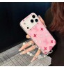 iphone 17/air/17 pro/17 pro max 即納 ルイヴィトン IPhone 17 16 15 14 13 Pro air IPhone17e 16 15 Pro 8 SE ケース louis vuitton IPhone17 air 14 15 16 pro maxケース 女子 かわいい おしゃれ ルイヴィトン アイフォン17 air 16 15 14 Plus 13 12 Pro Max 11 Pro XR XS スマホケース
