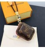 ルイヴィトン ブランドairpods pro2 pro 4 3 2 pro 3 Galaxy Buds3 Pro ケースカラビナ付き便利 LV モノグラムミニポーチlouis vuittonエアーポッズ4 プロ2 3 2 Galaxy Buds 3 Pro カバー レディースメンズ 耐衝撃 ルイヴィトン エアーポッズ プロ 2 airpods 2 3 4 pro2 Galaxy Buds 2 Buds 2 Pro Galaxy Buds Liveケース  