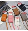 samsung s26シリーズ 即納 Ysl イヴサンローラン Galaxy s26 s25 S24 s23 s22 アイフォン15 16 17護ケース YSL グレインレザー カードポケット付きスマホケース Ysl アイホン17 air 15 14 13 Pro サムソン s23 s24 s25 s26 s22 s21 ultraケース Iphone17 15 14 11 12 13 Pro MaxブランドYsl イヴサンローラン スマホケースIphone16 15 ケース 人気付き個性潮