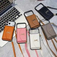samsung s26シリーズ 即納 Ysl イヴサンローラン Galaxy s26 s25 S24 s23 s22 アイフォン15 16 17護ケース YSL グレインレザー カードポケット付きスマホケース Ysl アイホン17 air 15 14 13 Pro サムソン s23 s24 s25 s26 s22 s21 ultraケース Iphone17 15 14 11 12 13 Pro MaxブランドYsl イヴサンローラン スマホケースIphone16 15 ケース 人気付き個性潮