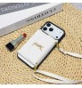 samsung s26シリーズ 即納 Ysl イヴサンローラン Galaxy s26 s25 S24 s23 s22 アイフォン15 16 17護ケース YSL グレインレザー カードポケット付きスマホケース Ysl アイホン17 air 15 14 13 Pro サムソン s23 s24 s25 s26 s22 s21 ultraケース Iphone17 15 14 11 12 13 Pro MaxブランドYsl イヴサンローラン スマホケースIphone16 15 ケース 人気付き個性潮