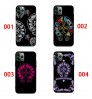Google Pixel 10/10a/10 Pro/10 Pro XL 即納 クロムハーツ レディースメンズ人気 Google Pixel 11 10 9 8a/Pixel 7 6 Pro ケース クロムハーツ ダークスタイルスマホケースクロムハーツ グーグル Pixel 11 10 8 9a/Pixel 7 Pro Iphone 17 18 15 16 Pro Max air xperia 1 viii 10 iii iv v samsung s26 s25 ultra s24 s23カバー