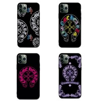 Google Pixel 10/10a/10 Pro/10 Pro XL 即納 クロムハーツ レディースメンズ人気 Google Pixel 11 10 9 8a/Pixel 7 6 Pro ケース クロムハーツ ダークスタイルスマホケースクロムハーツ グーグル Pixel 11 10 8 9a/Pixel 7 Pro Iphone 17 18 15 16 Pro Max air xperia 1 viii 10 iii iv v samsung s26 s25 ultra s24 s23カバー