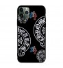 Google Pixel 10/10a/10 Pro/10 Pro XL 即納 クロムハーツ レディースメンズ人気 Google Pixel 11 10 9 8a/Pixel 7 6 Pro ケース クロムハーツ ダークスタイルスマホケースクロムハーツ グーグル Pixel 11 10 8 9a/Pixel 7 Pro Iphone 17 18 15 16 Pro Max air xperia 1 viii 10 iii iv v samsung s26 s25 ultra s24 s23カバー