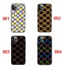 Google Pixel 11/11a/11 Pro/11 Pro XL 即納 グッチ Gucci ブランドグーグルピクセル11 10 9 Pro /8 pro 7a 8 Galaxy S26 S25 s24 a55 A54 A36 アイフォン18 17 16 15ケース グッチ Gucci コピーPixel 11 10 9 8 Pro 6/7/6a Xperia 1vii 10viiケース GUCCI クラシックウェビングスマホケース
