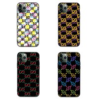 Google Pixel 11/11a/11 Pro/11 Pro XL 即納 グッチ Gucci ブランドグーグルピクセル11 10 9 Pro /8 pro 7a 8 Galaxy S26 S25 s24 a55 A54 A36 アイフォン18 17 16 15ケース グッチ Gucci コピーPixel 11 10 9 8 Pro 6/7/6a Xperia 1vii 10viiケース GUCCI クラシックウェビングスマホケース