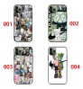Google Pixel 11/11a/11 Pro/11 Pro XL 即納 カウズ  ブランドGooglePixel 11 10 Pro XL 9 7a 8 Pro ケース KAWS キャラクタースマホケースGoogle Pixel 11 10 9 8a 7a 6aケース かわいい 超薄型 軽量 Google 11 10a 9 6 7 8a ケース 全面保護 ブランド Kaws Galaxy A36 a55 S26/S25/S24/S23ultraケース