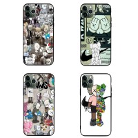 Google Pixel 11/11a/11 Pro/11 Pro XL 即納 カウズ  ブランドGooglePixel 11 10 Pro XL 9 7a 8 Pro ケース KAWS キャラクタースマホケースGoogle Pixel 11 10 9 8a 7a 6aケース かわいい 超薄型 軽量 Google 11 10a 9 6 7 8a ケース 全面保護 ブランド Kaws Galaxy A36 a55 S26/S25/S24/S23ultraケース