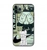 Google Pixel 11/11a/11 Pro/11 Pro XL 即納 カウズ  ブランドGooglePixel 11 10 Pro XL 9 7a 8 Pro ケース KAWS キャラクタースマホケースGoogle Pixel 11 10 9 8a 7a 6aケース かわいい 超薄型 軽量 Google 11 10a 9 6 7 8a ケース 全面保護 ブランド Kaws Galaxy A36 a55 S26/S25/S24/S23ultraケース