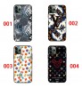Google Pixel 11/11a/11 Pro/11 Pro XL 即納 ルイヴィトン ブランドGooglePixel 11 10 Pro XL 9 7a 8 Pro ケース Google Pixel 11 10 9 8a 7a 6aケース かわいい 超薄型 軽量 Google 11 10a 9 6 7 8a ケース 全面保護 ブランドLVGalaxy A36 a55 S26/S25/S24/S23ultraケースIphone/Galaxy/Google Pixelなど全機種対応