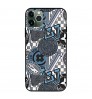 Google Pixel 11/11a/11 Pro/11 Pro XL 即納 ルイヴィトン ブランドGooglePixel 11 10 Pro XL 9 7a 8 Pro ケース Google Pixel 11 10 9 8a 7a 6aケース かわいい 超薄型 軽量 Google 11 10a 9 6 7 8a ケース 全面保護 ブランドLVGalaxy A36 a55 S26/S25/S24/S23ultraケースIphone/Galaxy/Google Pixelなど全機種対応