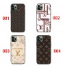 ルイヴィトン louis vuittonブランドGooglePixel 11 10 Pro XL 9 7a 8 Pro ケース LV クラシックモノグラム 4 タイプスマホケース  レディースメンズ人気Google Pixel 11 10 9 8a 7a 6aケース かわいい 超薄型 軽量 Google 11 10a 9 6 7 8a ケース 全面保護 ブランド ルイヴィトン louis vuitton Galaxy A36 a55 S26/S25/S24/S23ultraケース