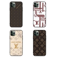 ルイヴィトン louis vuittonブランドGooglePixel 11 10 Pro XL 9 7a 8 Pro ケース LV クラシックモノグラム 4 タイプスマホケース  レディースメンズ人気Google Pixel 11 10 9 8a 7a 6aケース かわいい 超薄型 軽量 Google 11 10a 9 6 7 8a ケース 全面保護 ブランド ルイヴィトン louis vuitton Galaxy A36 a55 S26/S25/S24/S23ultraケース