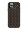ルイヴィトン louis vuittonブランドGooglePixel 11 10 Pro XL 9 7a 8 Pro ケース LV クラシックモノグラム 4 タイプスマホケース  レディースメンズ人気Google Pixel 11 10 9 8a 7a 6aケース かわいい 超薄型 軽量 Google 11 10a 9 6 7 8a ケース 全面保護 ブランド ルイヴィトン louis vuitton Galaxy A36 a55 S26/S25/S24/S23ultraケース