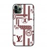 ルイヴィトン louis vuittonブランドGooglePixel 11 10 Pro XL 9 7a 8 Pro ケース LV クラシックモノグラム 4 タイプスマホケース  レディースメンズ人気Google Pixel 11 10 9 8a 7a 6aケース かわいい 超薄型 軽量 Google 11 10a 9 6 7 8a ケース 全面保護 ブランド ルイヴィトン louis vuitton Galaxy A36 a55 S26/S25/S24/S23ultraケース