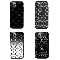 Google Pixel 11/11a/11 Pro/11 Pro XL 即納 ルイヴィトン ブランドGooglePixel 11 10 Pro XL 9 7a 8 Pro ケース レディースメンズ人気Google Pixel 11 10 9 8a 7a 6aケース かわいい 超薄型 軽量 Google 11 10a 9 6 7 8a ケース 全面保護 ブランド  louis vuitton Galaxy A36 a55 S26/S25/S24/S23ultraケース LV モノグラム黒白シリーズケース