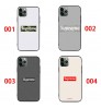 Google Pixel 11/11a/11 Pro/11 Pro XL 即納Supreme グーグルピクセル11 10 9 pro XL 8a Pro XL 7a アイフォン17 16 18エクスぺリア1 vii 10vii サムソンs26 s25 s24 s23 note20ケース ブランド Galaxy a55 A54 A36 S26/S25/S24ultraケースシュプリーム グーグルピクセル11 10a 9a 8a Proケース Supreme 定番ボックスロゴスマホケース