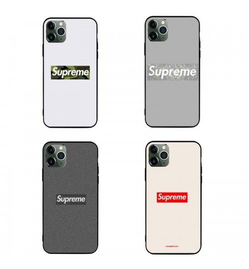 Google Pixel 11/11a/11 Pro/11 Pro XL 即納Supreme グーグルピクセル11 10 9 pro XL 8a Pro XL 7a アイフォン17 16 18エクスぺリア1 vii 10vii サムソンs26 s25 s24 s23 note20ケース ブランド Galaxy a55 A54 A36 S26/S25/S24ultraケースシュプリーム グーグルピクセル11 10a 9a 8a Proケース Supreme 定番ボックスロゴスマホケース