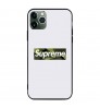 Google Pixel 11/11a/11 Pro/11 Pro XL 即納Supreme グーグルピクセル11 10 9 pro XL 8a Pro XL 7a アイフォン17 16 18エクスぺリア1 vii 10vii サムソンs26 s25 s24 s23 note20ケース ブランド Galaxy a55 A54 A36 S26/S25/S24ultraケースシュプリーム グーグルピクセル11 10a 9a 8a Proケース Supreme 定番ボックスロゴスマホケース