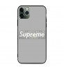Google Pixel 11/11a/11 Pro/11 Pro XL 即納Supreme グーグルピクセル11 10 9 pro XL 8a Pro XL 7a アイフォン17 16 18エクスぺリア1 vii 10vii サムソンs26 s25 s24 s23 note20ケース ブランド Galaxy a55 A54 A36 S26/S25/S24ultraケースシュプリーム グーグルピクセル11 10a 9a 8a Proケース Supreme 定番ボックスロゴスマホケース