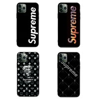 Google Pixel 11/11a/11 Pro/11 Pro XL 即納 Supreme ブランドグーグルピクセル11 10 9 Pro /8 pro 7a 8 Galaxy S26 S25 s24 a55 A54 A36 アイフォン18 17 16 15ケース シュプリーム  コピーPixel 11 10 9 8 Pro 6/7/6a Xperia 1vii 10viiケース  Supreme×LV コラボストリートケース