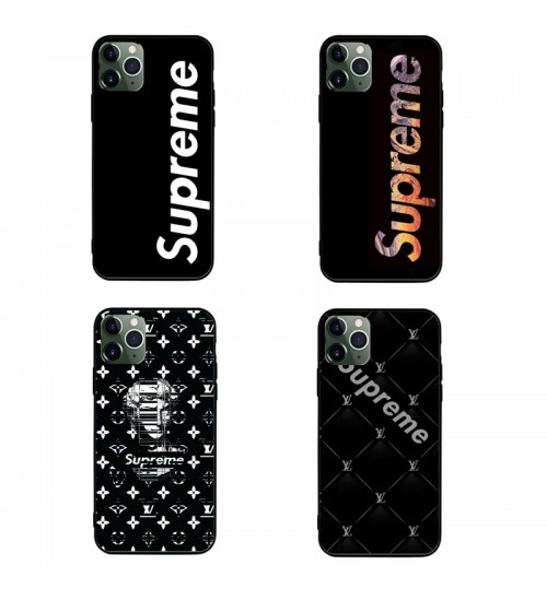 Google Pixel 11/11a/11 Pro/11 Pro XL 即納 Supreme ブランドグーグルピクセル11 10 9 Pro /8 pro 7a 8 Galaxy S26 S25 s24 a55 A54 A36 アイフォン18 17 16 15ケース シュプリーム  コピーPixel 11 10 9 8 Pro 6/7/6a Xperia 1vii 10viiケース  Supreme×LV コラボストリートケース