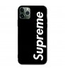 Google Pixel 11/11a/11 Pro/11 Pro XL 即納 Supreme ブランドグーグルピクセル11 10 9 Pro /8 pro 7a 8 Galaxy S26 S25 s24 a55 A54 A36 アイフォン18 17 16 15ケース シュプリーム  コピーPixel 11 10 9 8 Pro 6/7/6a Xperia 1vii 10viiケース  Supreme×LV コラボストリートケース