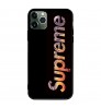 Google Pixel 11/11a/11 Pro/11 Pro XL 即納 Supreme ブランドグーグルピクセル11 10 9 Pro /8 pro 7a 8 Galaxy S26 S25 s24 a55 A54 A36 アイフォン18 17 16 15ケース シュプリーム  コピーPixel 11 10 9 8 Pro 6/7/6a Xperia 1vii 10viiケース  Supreme×LV コラボストリートケース