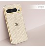 Google Pixel 11/11a/11 Pro/11 Pro XL 即納 シャネル グーグルピクセル11 10 9 pro XL 8a Pro XL 7a アイフォン17 16 18エクスぺリア1 vii 10vii サムソンs26 s25 s24 s23 note20ケース ブランド Galaxy a55 A54 A36 S26/S25/S24 ultraケースシャネル ツイード金縁スマホケース  Chanel  グーグルピクセル11 10a 9a 8a Pro 7a 6/7/6a/ブランドケース