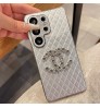 samsung s26シリーズ 即納 シャネル Chanel  Galaxy s26 s25 S24 s23 s22 アイフォン15 16 17護ケースシャネル Chanel  便利 アイホン17 air 15 14 13 Pro サムソン s23 s24 s25 s26 s22 s21 ultraケース Iphone17 15 14 11 12 13 Pro Maxブランドシャネル Chanel  スマホケースIphone16 15 ケース 人気付き個性潮