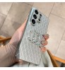 samsung s26シリーズ 即納 シャネル Chanel  Galaxy s26 s25 S24 s23 s22 アイフォン15 16 17護ケースシャネル Chanel  便利 アイホン17 air 15 14 13 Pro サムソン s23 s24 s25 s26 s22 s21 ultraケース Iphone17 15 14 11 12 13 Pro Maxブランドシャネル Chanel  スマホケースIphone16 15 ケース 人気付き個性潮