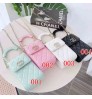 シャネル Chanel ブランドairpods pro2 pro 4 3 2 pro 3 Galaxy Buds3 Pro ケースカラビナ付き便利 シャネル Chanel エアーポッズ4 プロ2 3 2 Galaxy Buds 3 Pro カバー レディースメンズ 耐衝撃 シャネル Chanel エアーポッズ プロ 2 airpods 2 3 4 pro2 Galaxy Buds 2 Buds 2 Pro Galaxy Buds Liveケース  